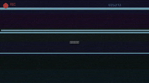 周末随拍记录 - 大佬的365天第二季完整 原创视频