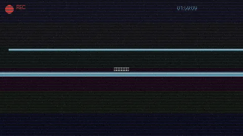 胡同里的故事 - 大佬的365天第二季完整 人文纪实